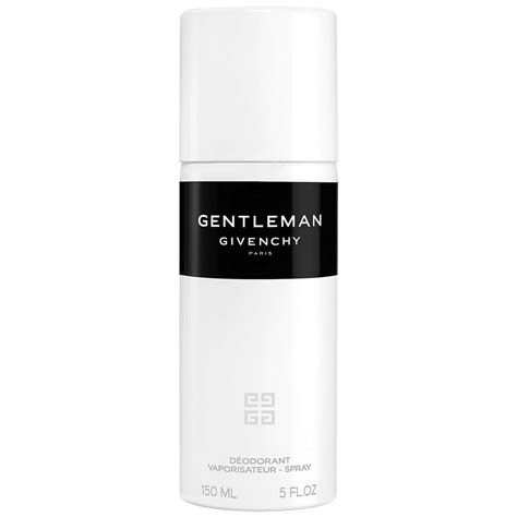 pour homme givenchy|Givenchy pour homme deodorant spray.